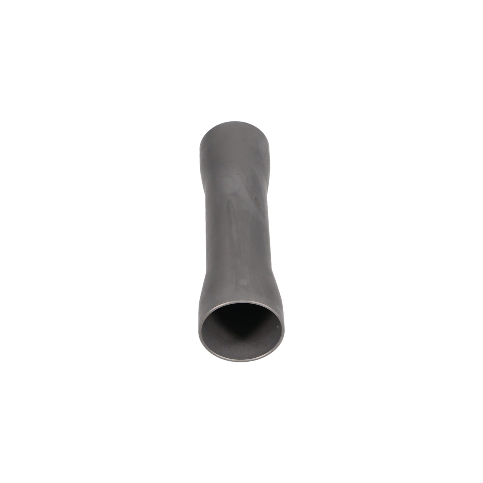 6240-11-1160: Трубопровод Push Rod 6240111160 купить