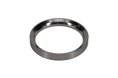 6240-11-1330: Вставка Intake Valve. Gt 6240111330 купить