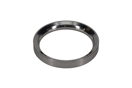 6240-11-1330: Вставка Intake Valve. Gt 6240111330 купить