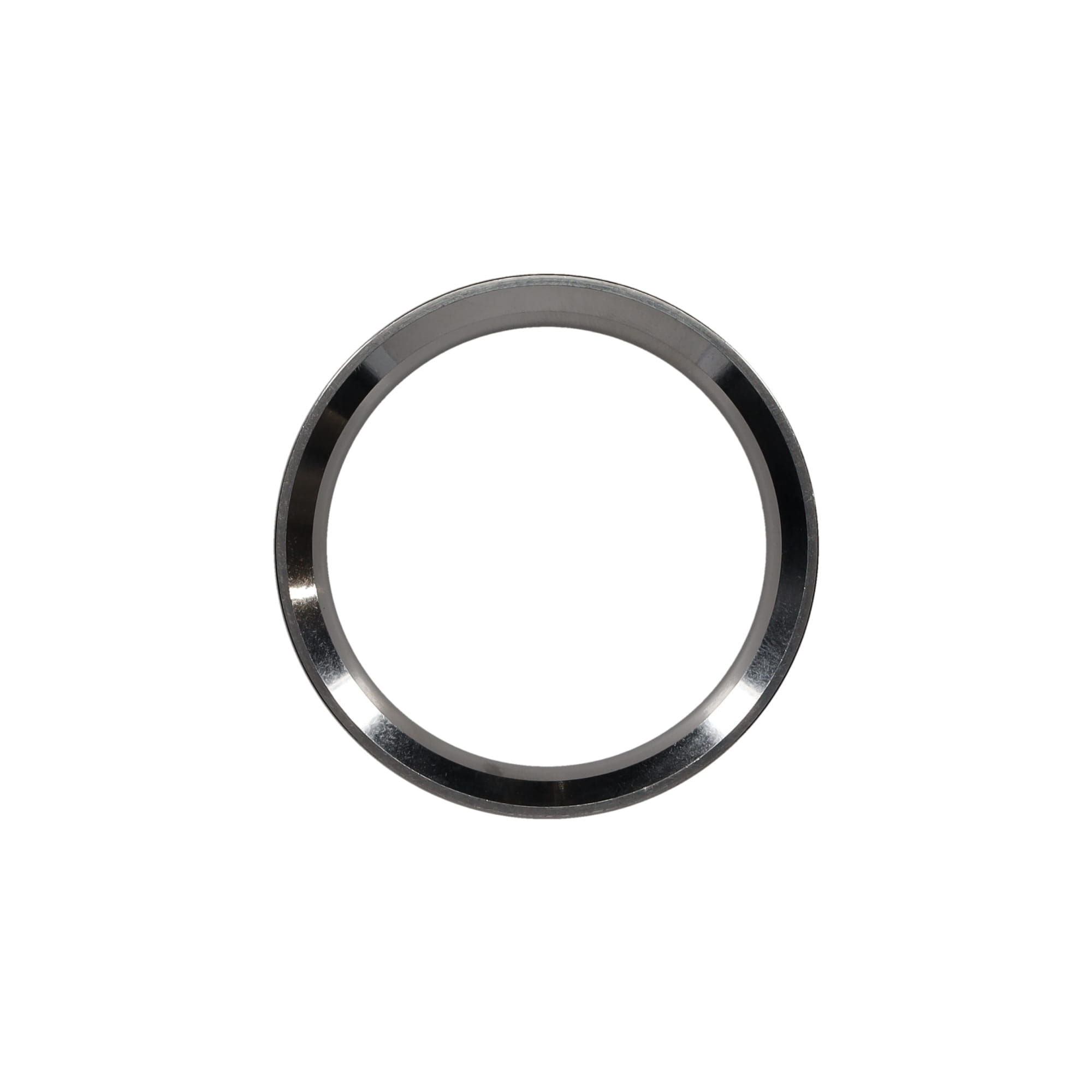 6240-11-1330: Вставка Intake Valve. Gt 6240111330 купить