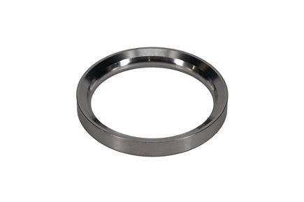 6240-11-1330: Вставка Intake Valve. Gt 6240111330 купить