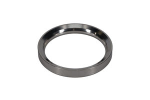 6240-11-1330: Вставка Intake Valve. Gt 6240111330 купить