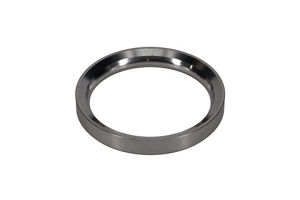 6240-11-1330: Вставка Intake Valve. Gt 6240111330 купить