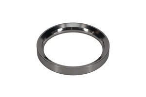 6240-11-1330: Вставка Intake Valve. Gt 6240111330 купить
