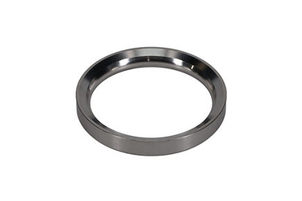 6240-11-1330: Вставка Intake Valve. Gt 6240111330 купить