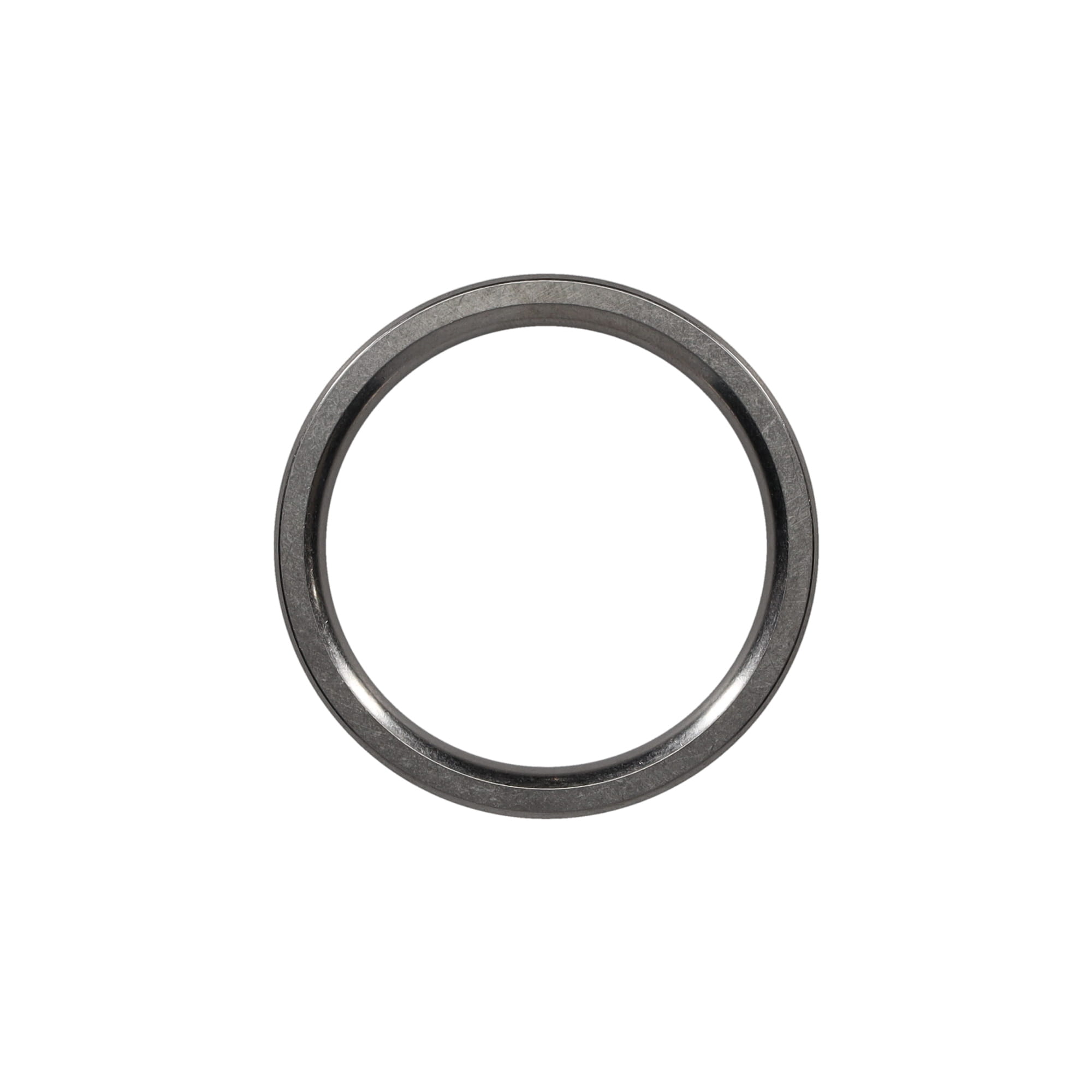 6240-11-1330: Вставка Intake Valve. Gt 6240111330 купить