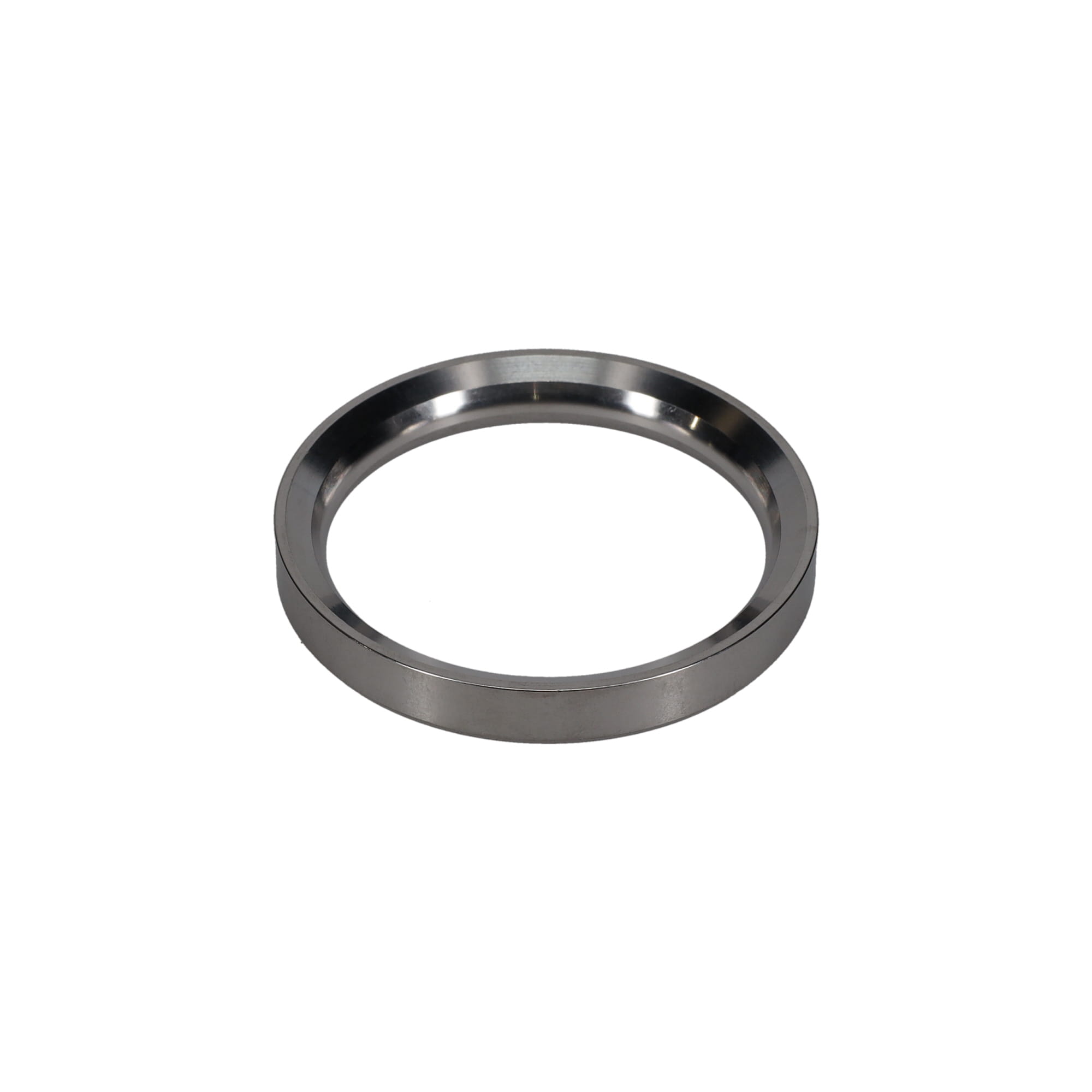 6240-11-1330: Вставка Intake Valve. Gt 6240111330 купить