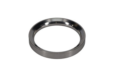 6240-11-1330: Вставка Intake Valve. Gt 6240111330 купить