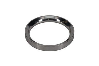 6240-11-1330: Вставка Intake Valve. Gt 6240111330 купить