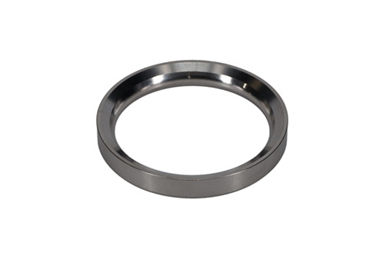 6240-11-1330: Вставка Intake Valve. Gt 6240111330 купить