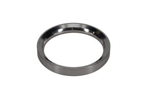 6240-11-1330: Вставка Intake Valve. Gt 6240111330 купить