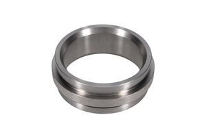 6240-11-5741: Joint 6240115741 купить
