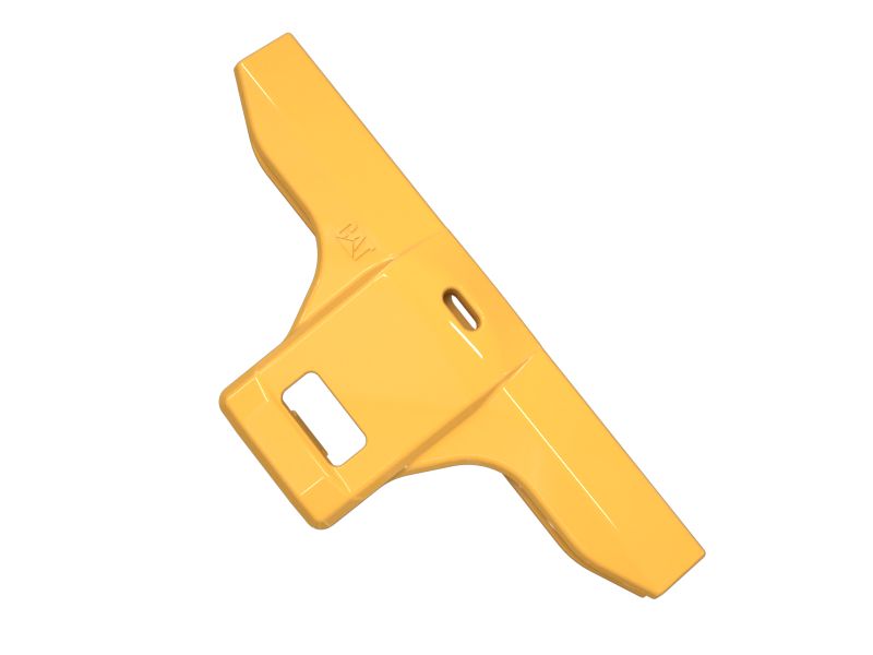 624-0138: 40 Mm MAWPS Sidebar Prot Kit - Qty 2 6240138 购买