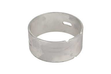 6240-21-1490: Bushing 6240211490 купить