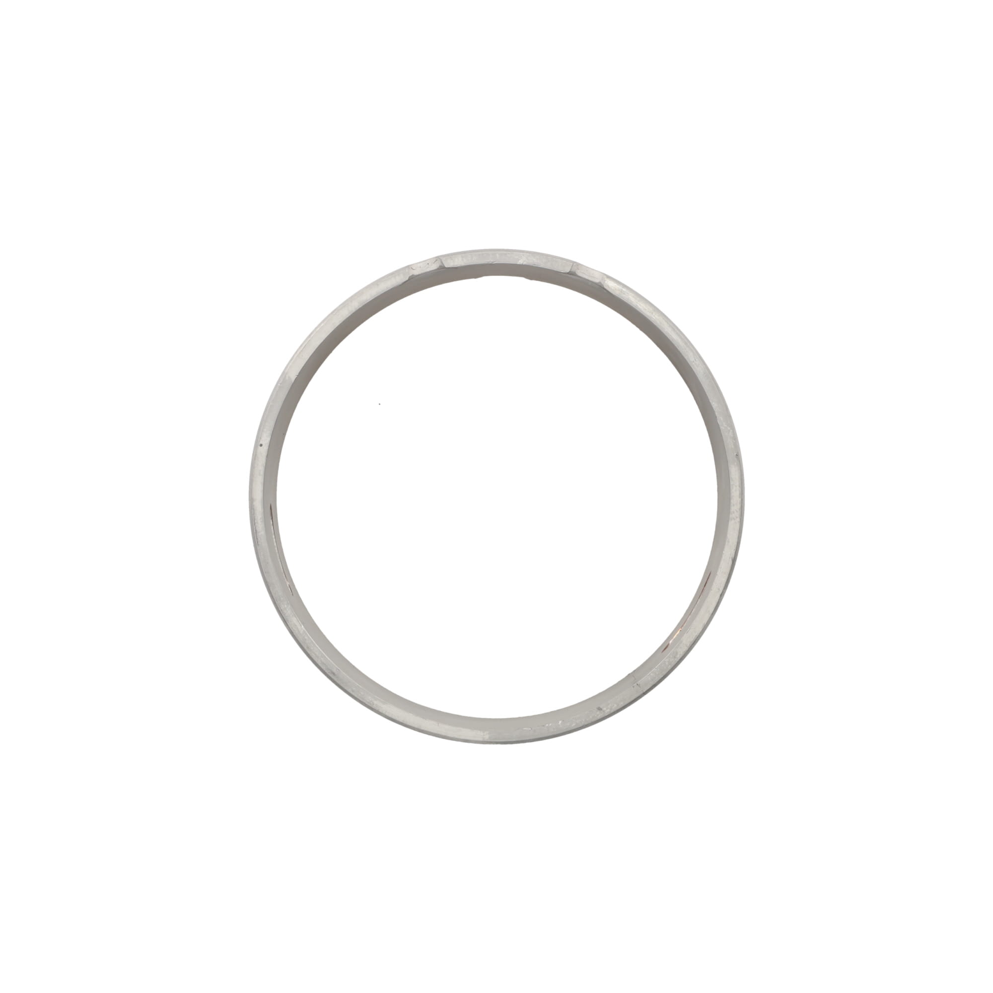 6240-21-1490: Bushing 6240211490 купить