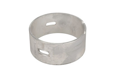 6240-21-1490: Bushing 6240211490 купить