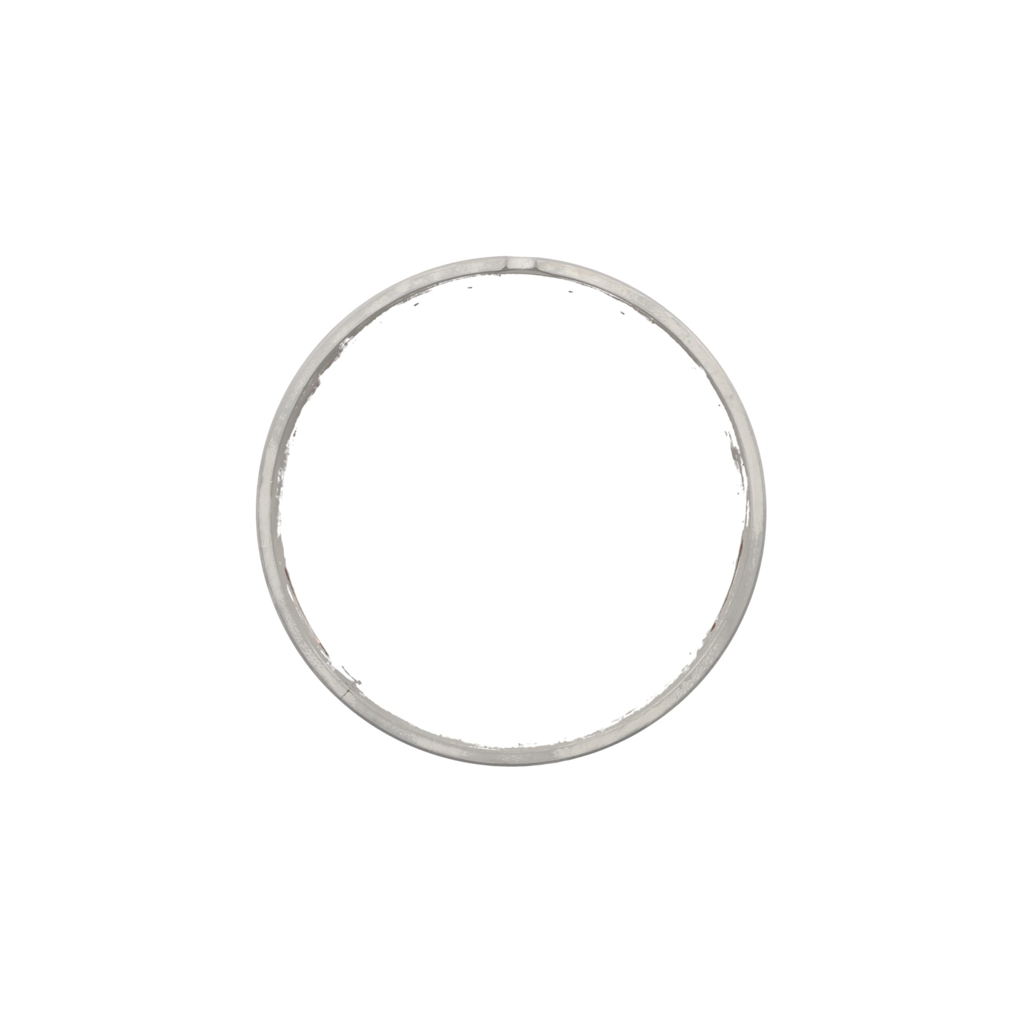 6240-21-1490: Bushing 6240211490 купить