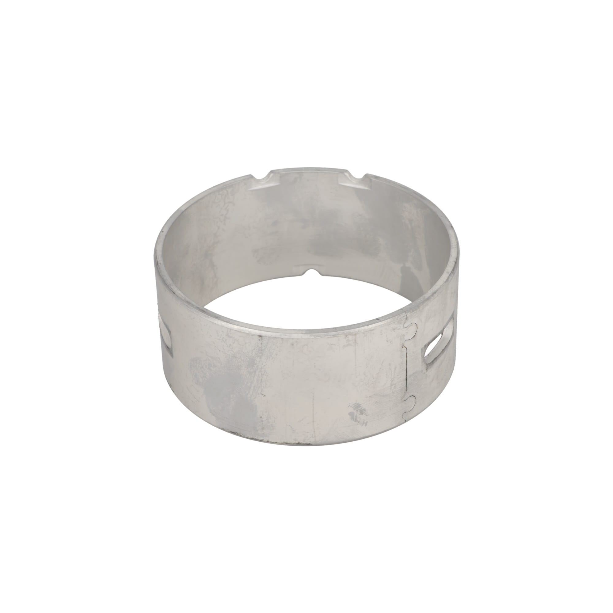 6240-21-1490: Bushing 6240211490 купить