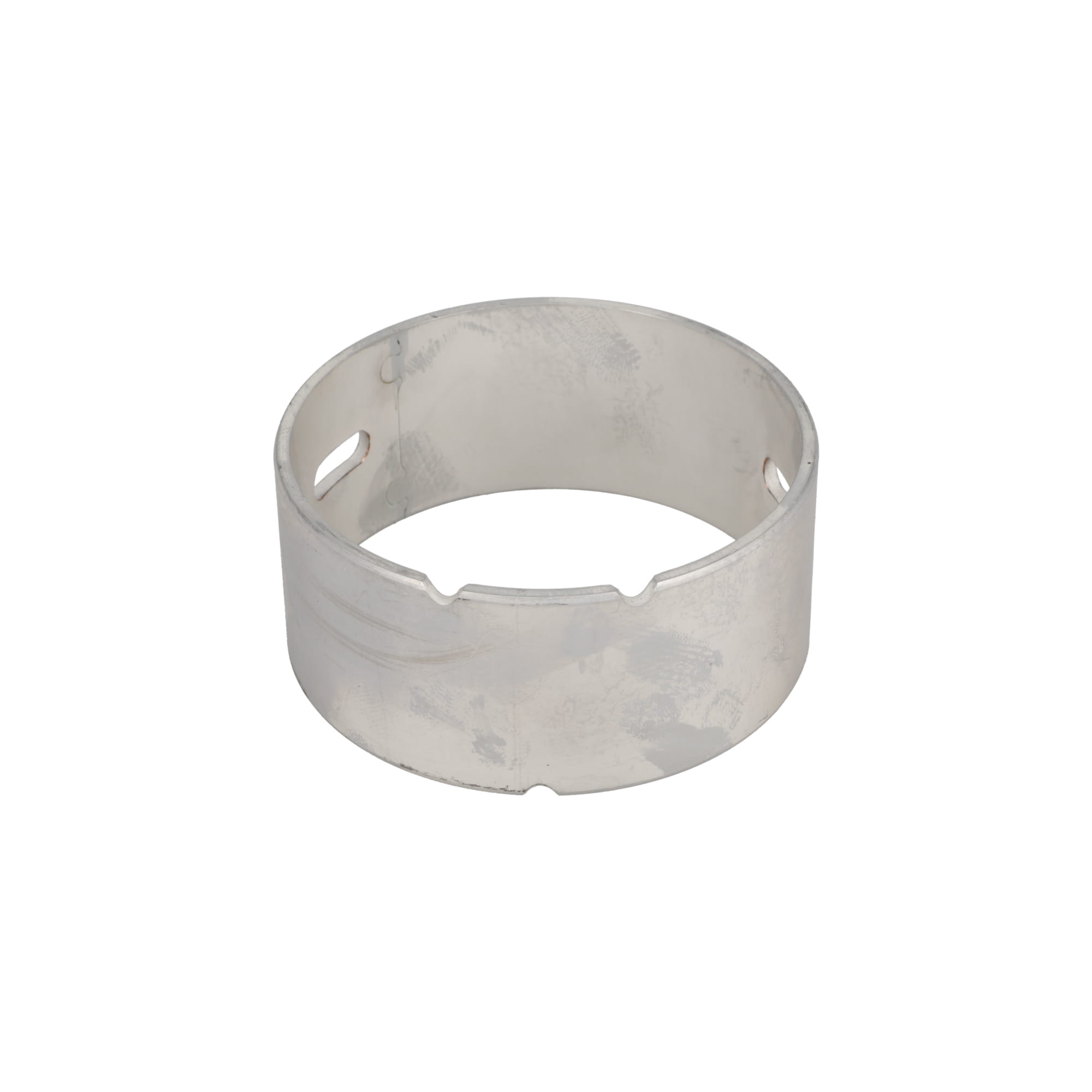 6240-21-1490: Bushing 6240211490 купить