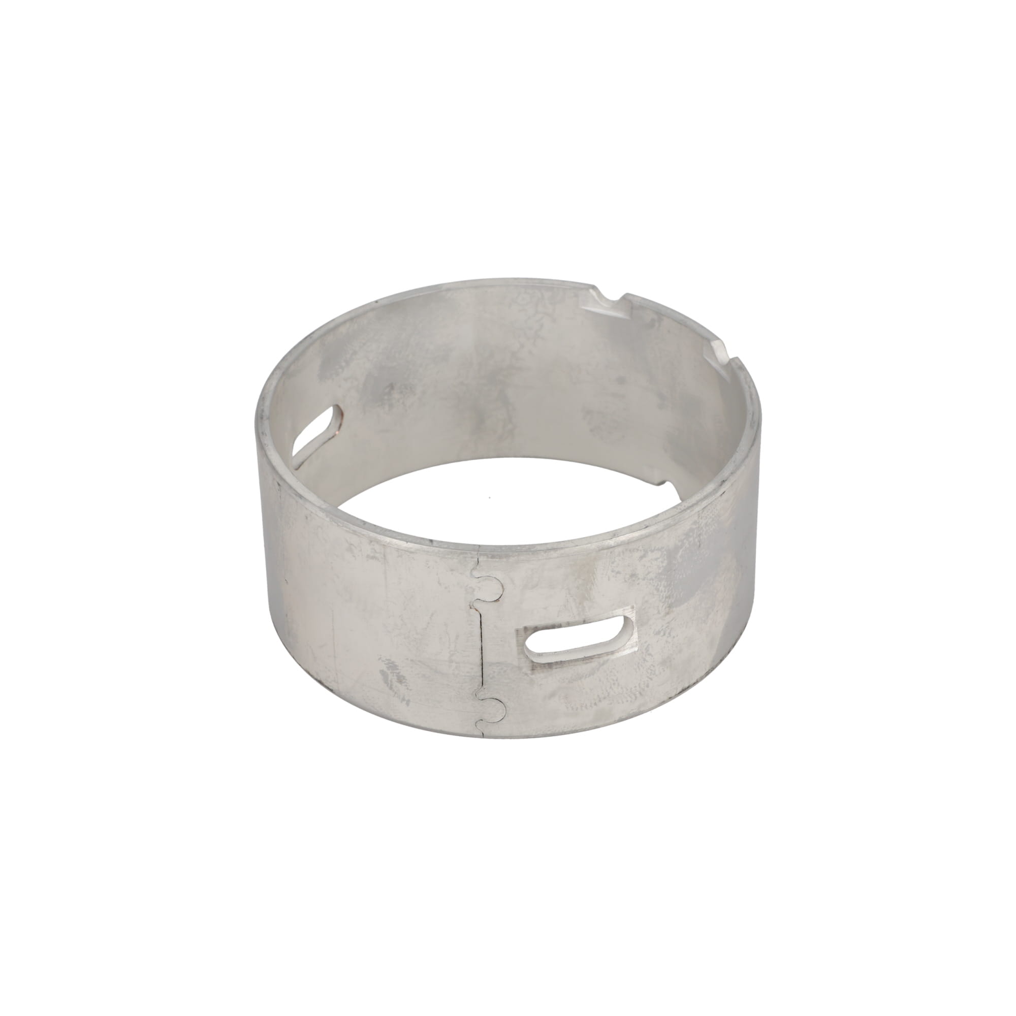6240-21-1490: Bushing 6240211490 купить