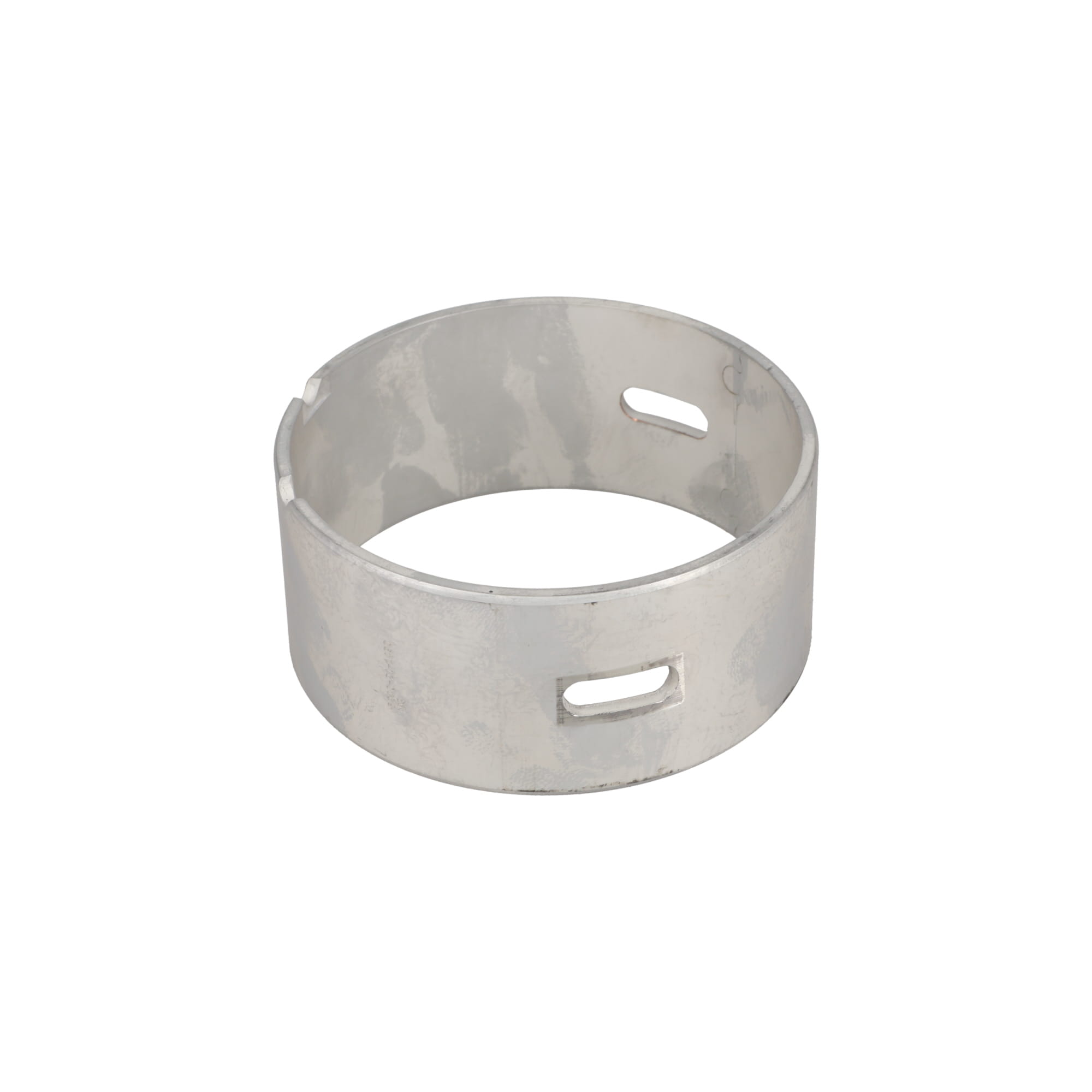 6240-21-1490: Bushing 6240211490 купить