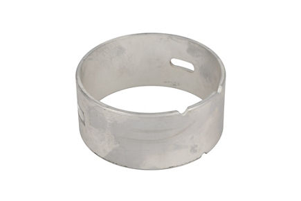 6240-21-1490: Bushing 6240211490 купить