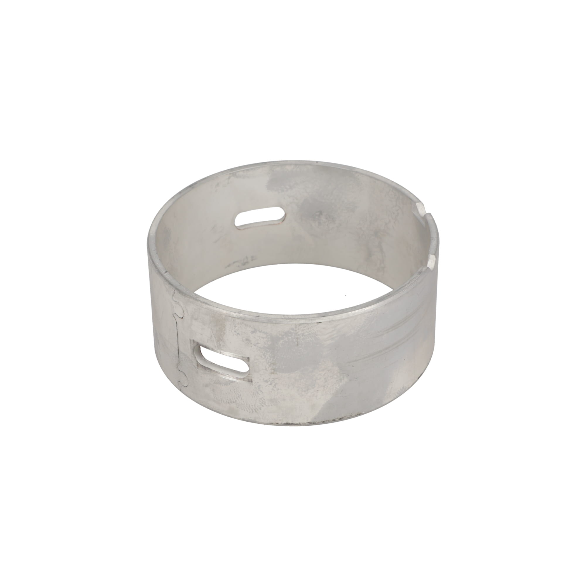 6240-21-1490: Bushing 6240211490 купить