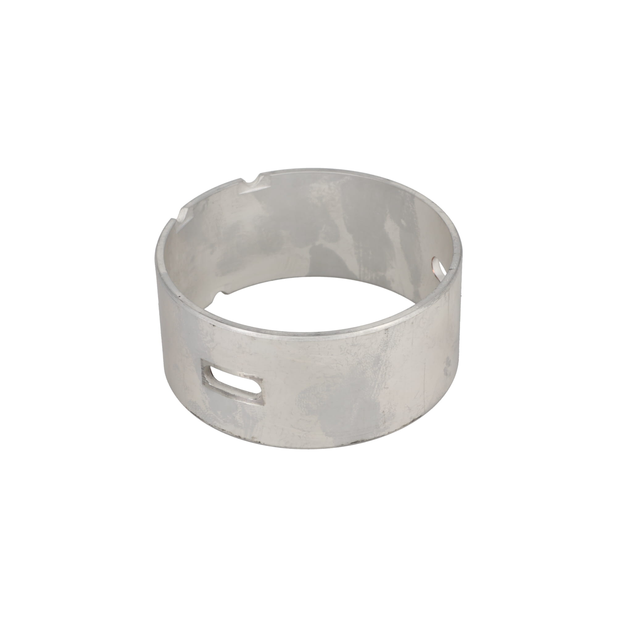 6240-21-1490: Bushing 6240211490 купить