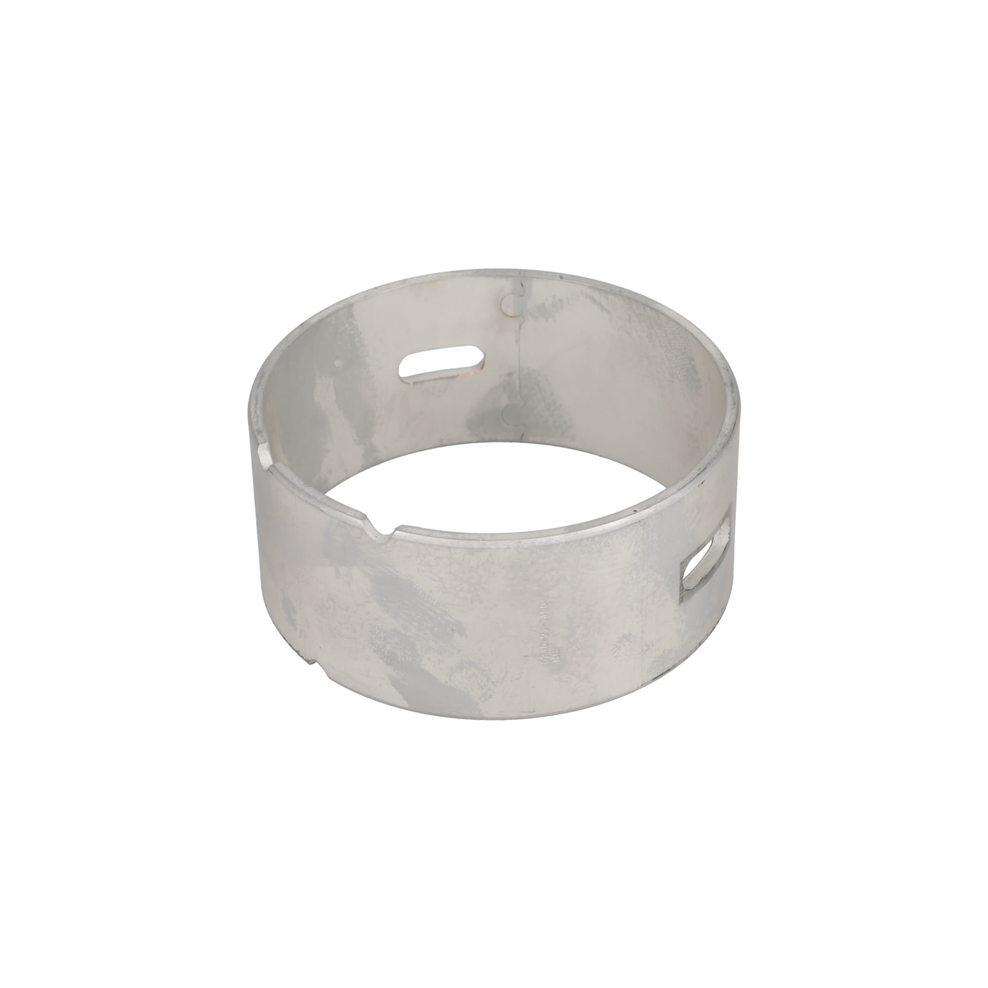 6240-21-1490: Bushing 6240211490 купить