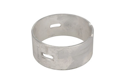 6240-21-1490: Bushing 6240211490 купить