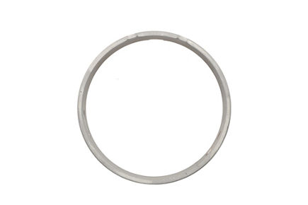 6240-21-1490: Bushing 6240211490 купить