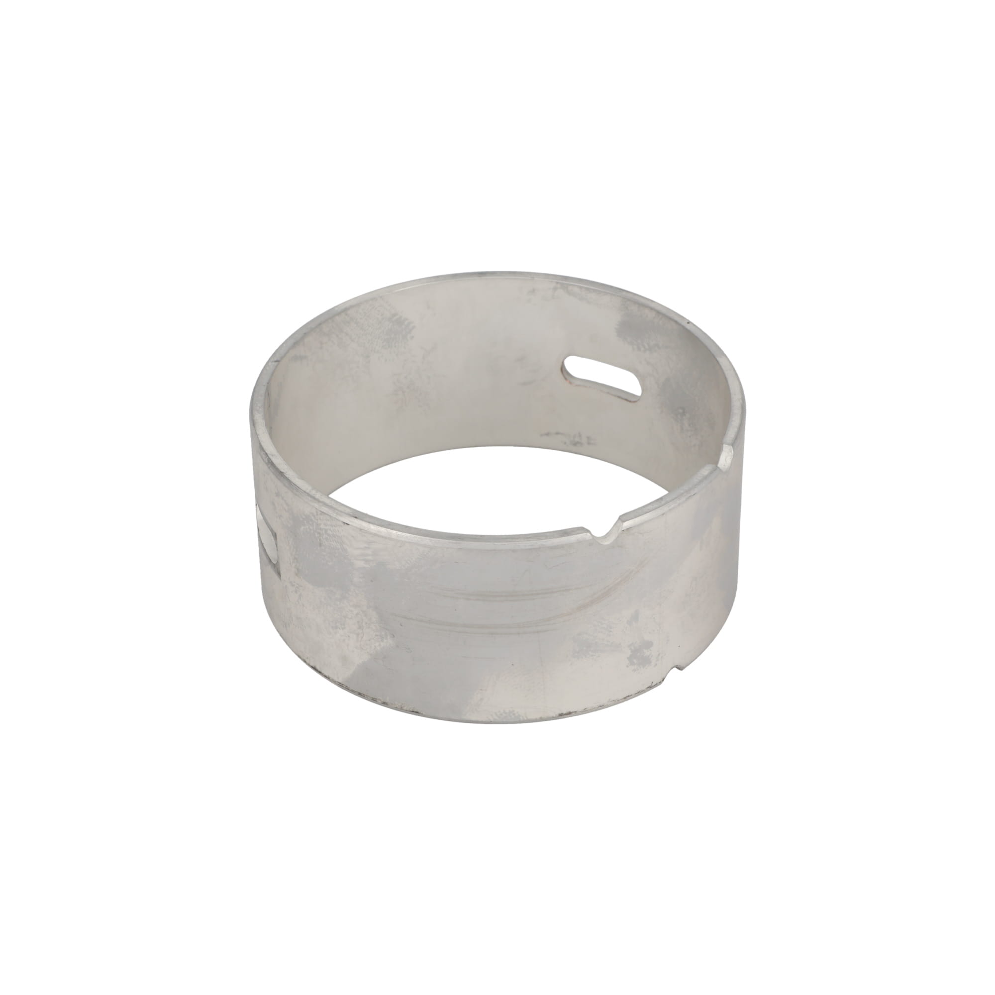 6240-21-1490: Bushing 6240211490 купить