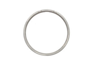 6240-21-1490: Bushing 6240211490 купить