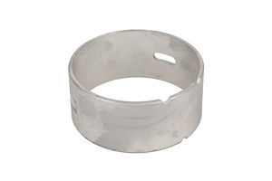6240-21-1490: Bushing 6240211490 купить