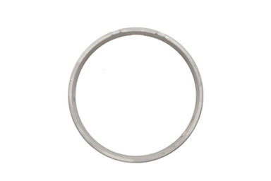 6240-21-1490: Bushing 6240211490 купить
