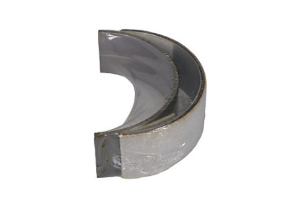 6240-29-8100: Главный вкладыш Undersze 0. Sonh 6240298100 купить