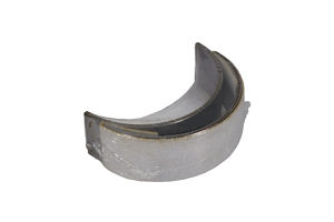 6240-29-8100: Главный вкладыш Undersze 0. Sonh 6240298100 купить