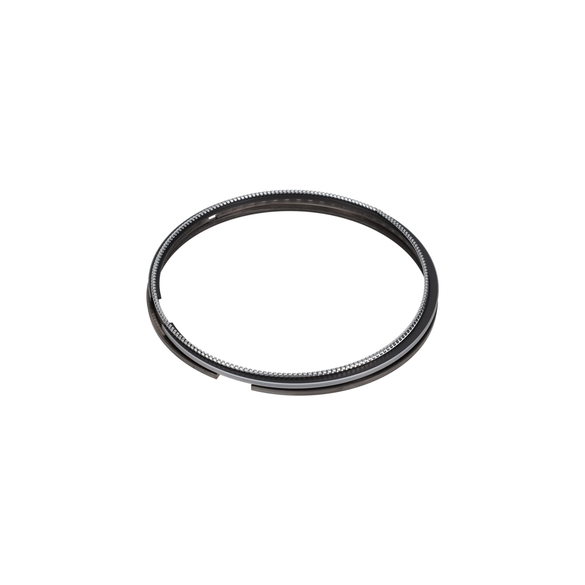 6240-31-2030: Piston Ring Assembly 6240312030 купить