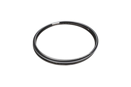 6240-31-2030: Piston Ring Assembly 6240312030 купить