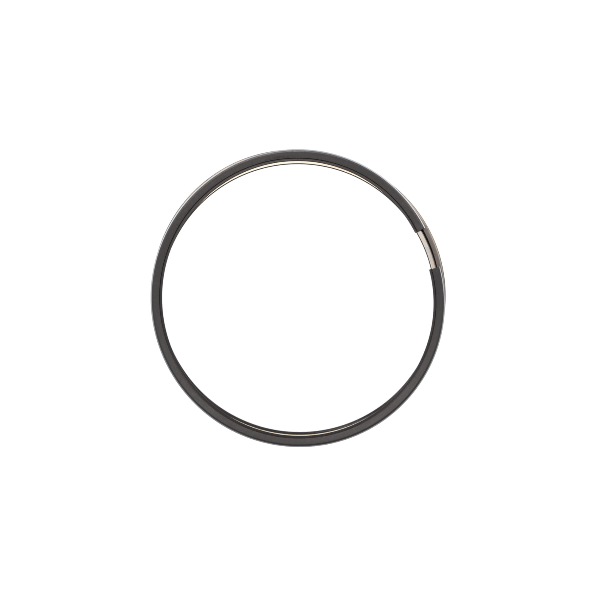 6240-31-2030: Piston Ring Assembly 6240312030 купить