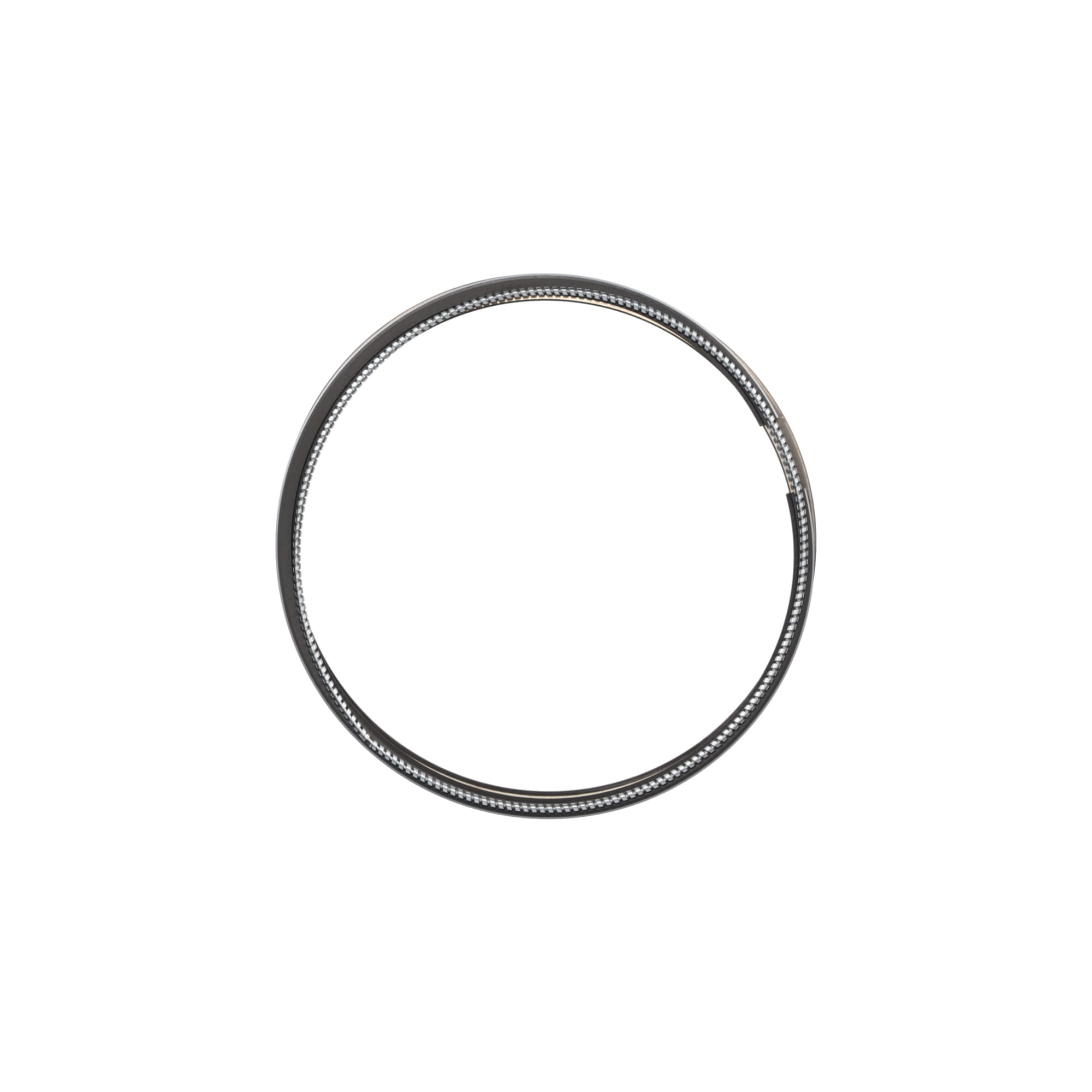 6240-31-2030: Piston Ring Assembly 6240312030 купить