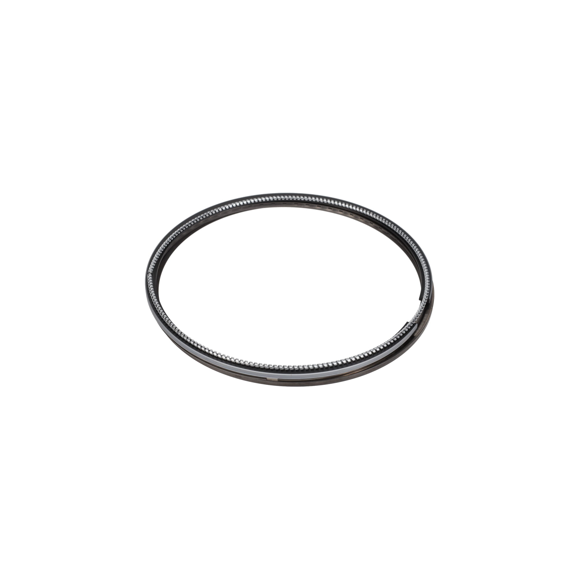 6240-31-2030: Piston Ring Assembly 6240312030 купить