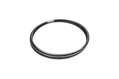 6240-31-2030: Piston Ring Assembly 6240312030 купить