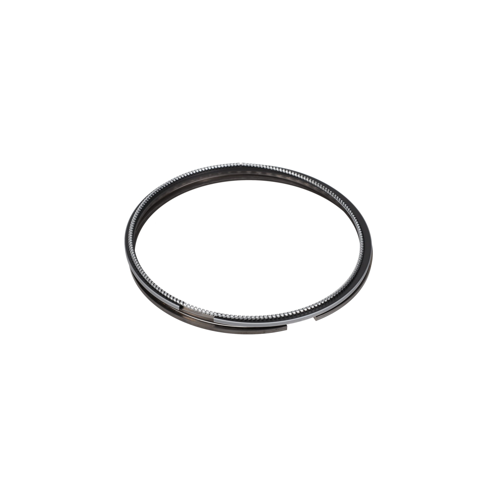 6240-31-2030: Piston Ring Assembly 6240312030 купить