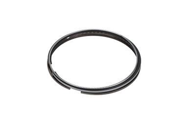 6240-31-2030: Piston Ring Assembly 6240312030 купить