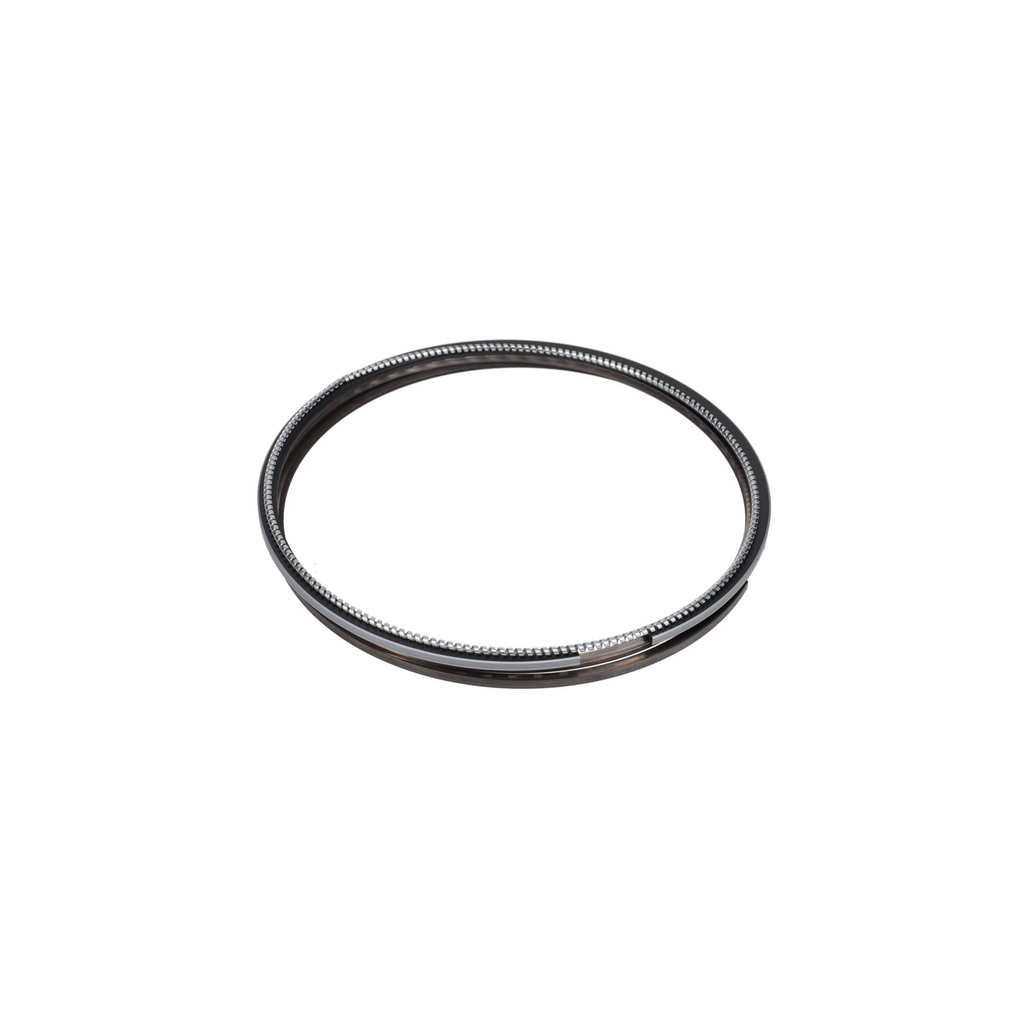 6240-31-2030: Piston Ring Assembly 6240312030 купить