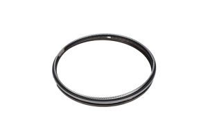 6240-31-2030: Piston Ring Assembly 6240312030 купить