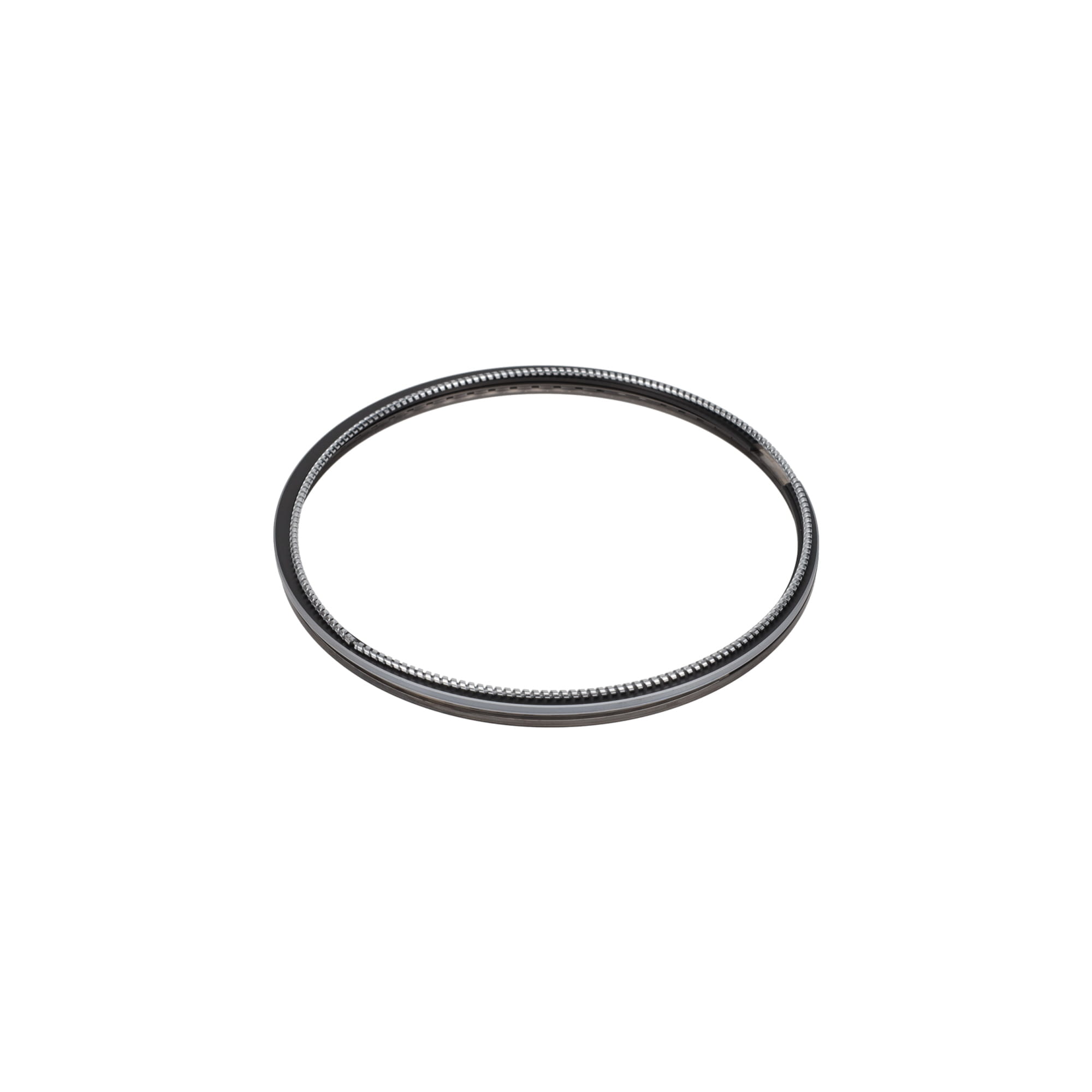 6240-31-2030: Piston Ring Assembly 6240312030 купить