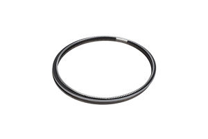 6240-31-2030: Piston Ring Assembly 6240312030 купить
