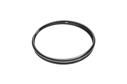 6240-31-2030: Piston Ring Assembly 6240312030 купить
